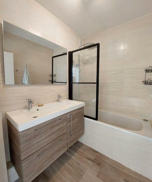 35009_CM-264-27032026-033631-6