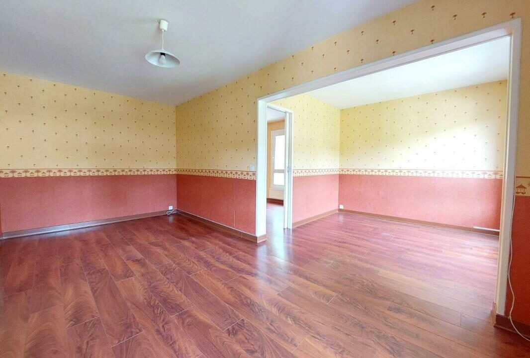 35009_CM-267-27032026-033632-1