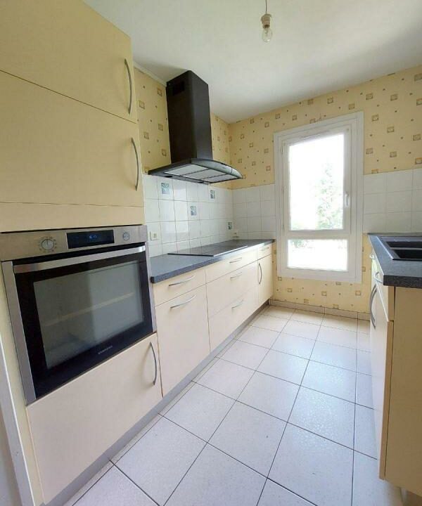 35009_CM-267-27032026-033632-2