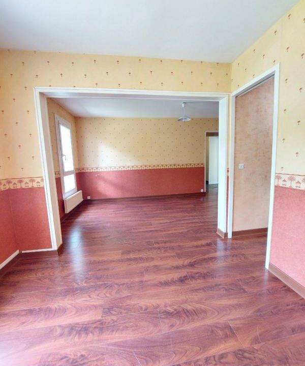 35009_CM-267-27032026-033632-3