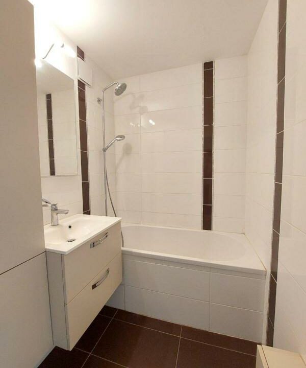 35009_CM-267-27032026-033632-4