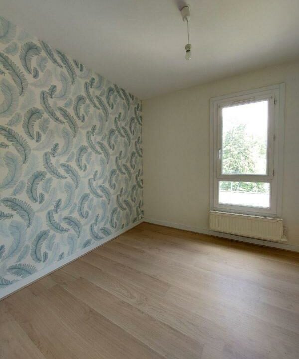 35009_CM-267-27032026-033632-5