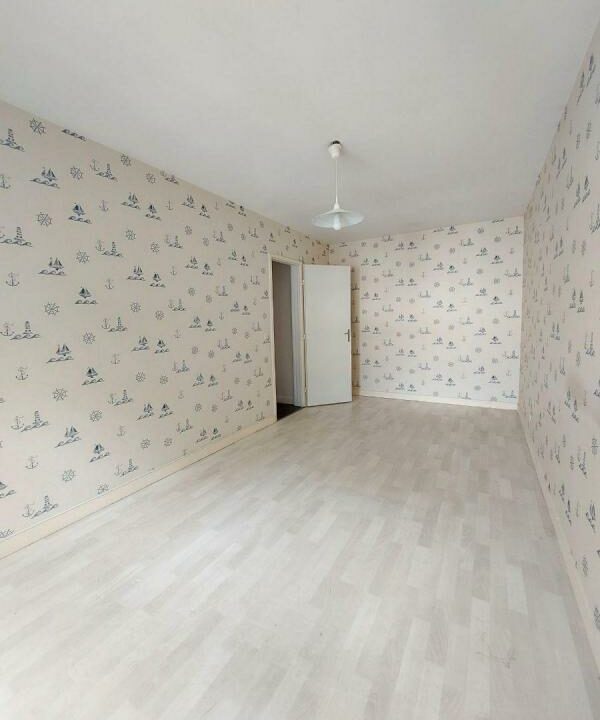 35009_CM-267-27032026-033632-6