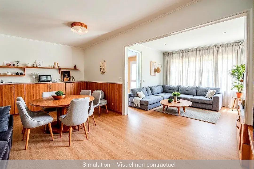 35009_CM-267-27032026-033632