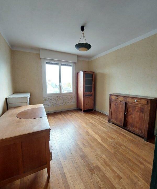 35009_CM-280-06032026-033632-6