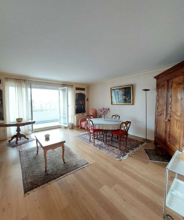 35009_CM-286-14032026-033637-1