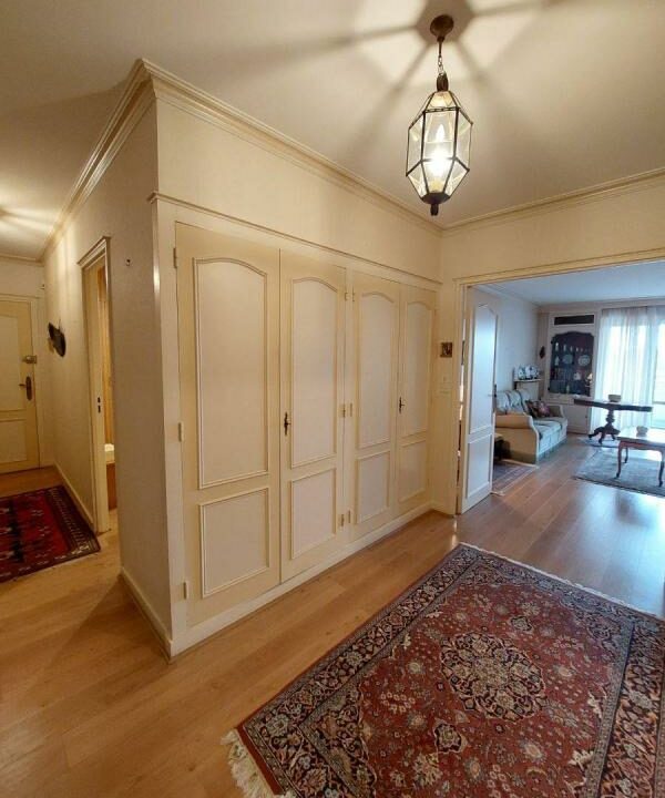 35009_CM-286-14032026-033637-4