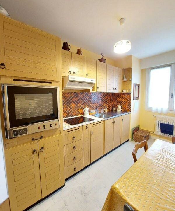 35009_CM-286-14032026-033637-5