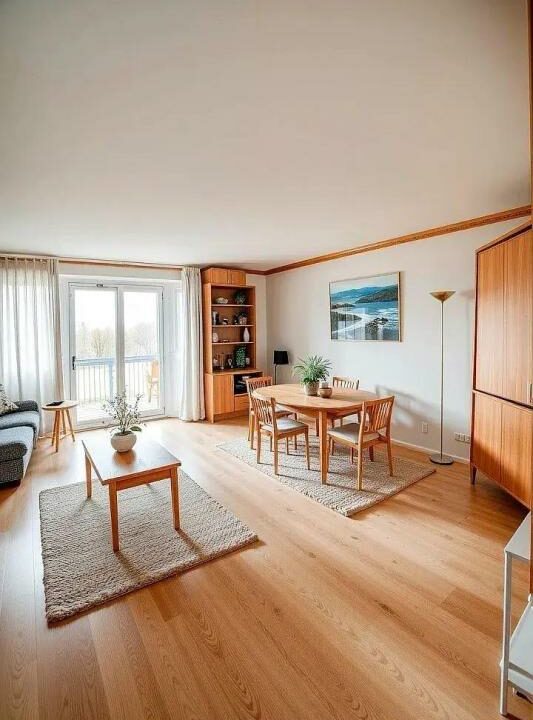 35009_CM-286-14032026-033637