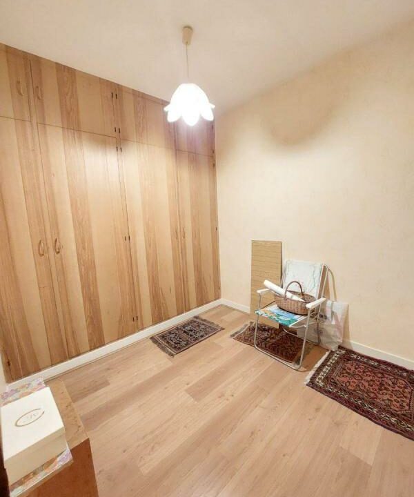 35009_CM-286-14032026-033637-8