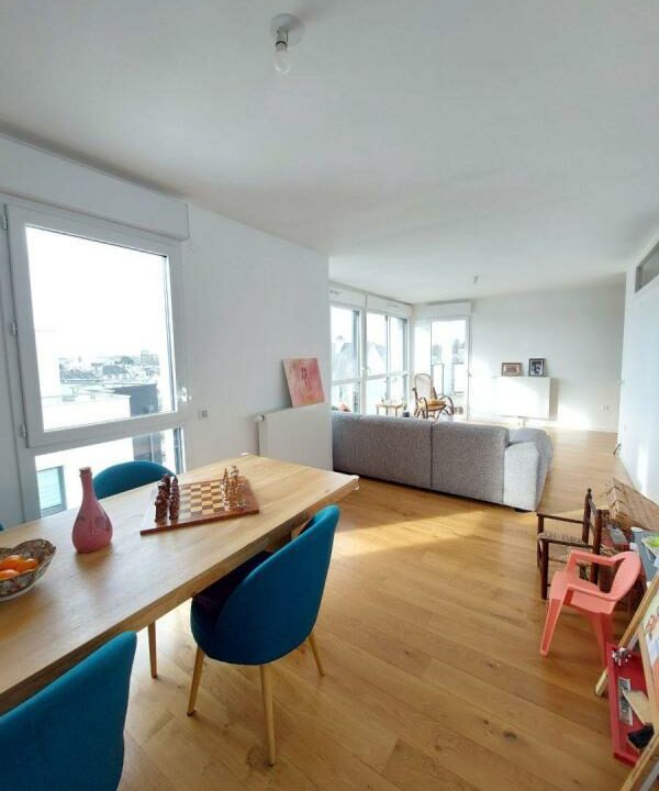 35009_CM-294-13032026-033642-2