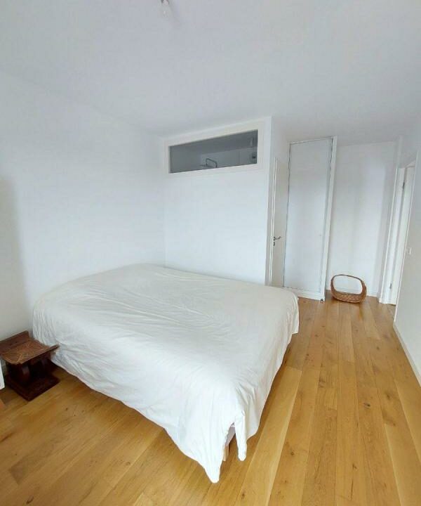 35009_CM-294-13032026-033642-4