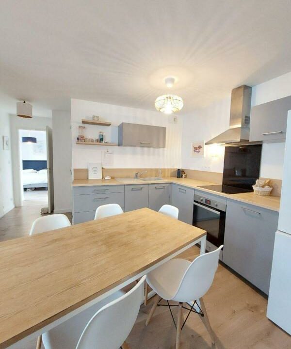 35009_CM-296-03032026-033632-1