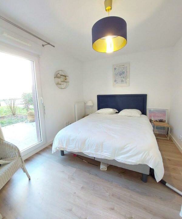 35009_CM-296-03032026-033632-2