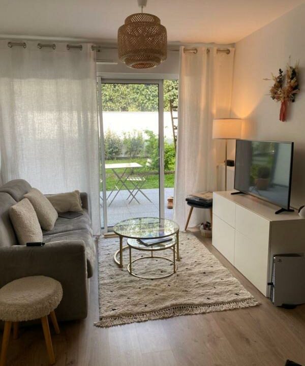 35009_CM-296-03032026-033632-3