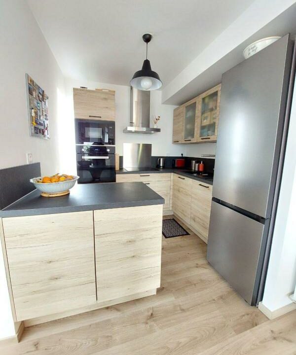 35009_CM-299-13032026-033641-2