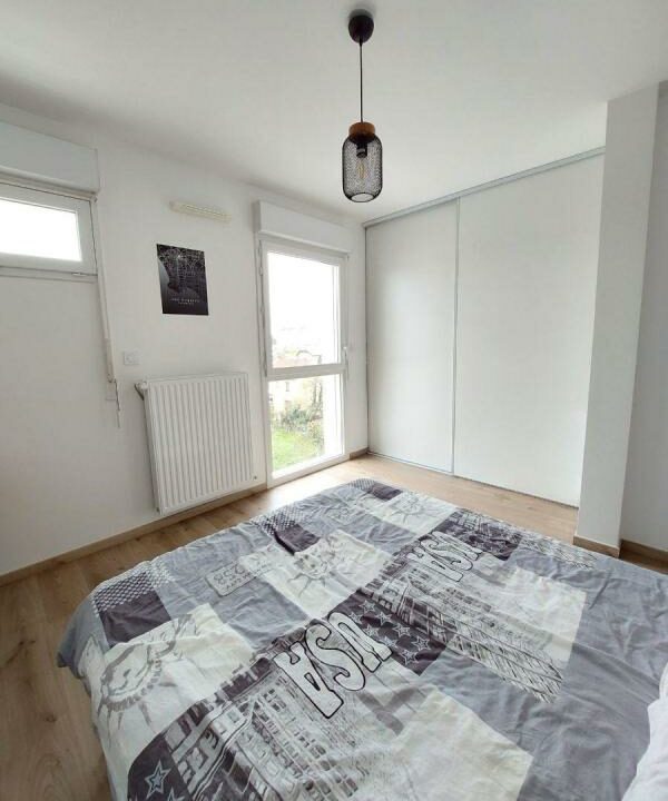 35009_CM-299-13032026-033641-3