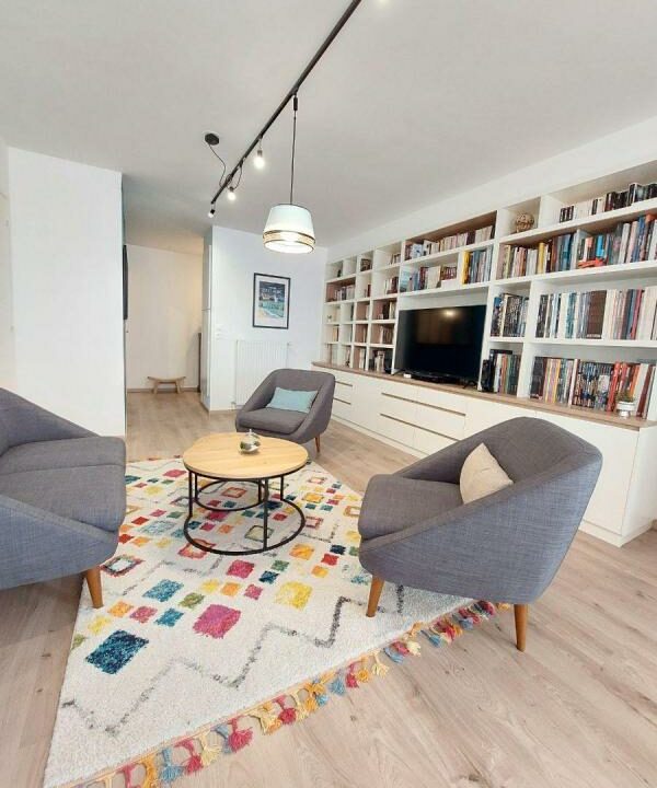 35009_CM-299-27032026-033624-1