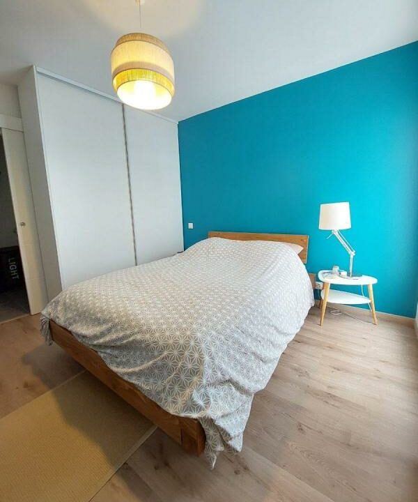 35009_CM-299-27032026-033624-4