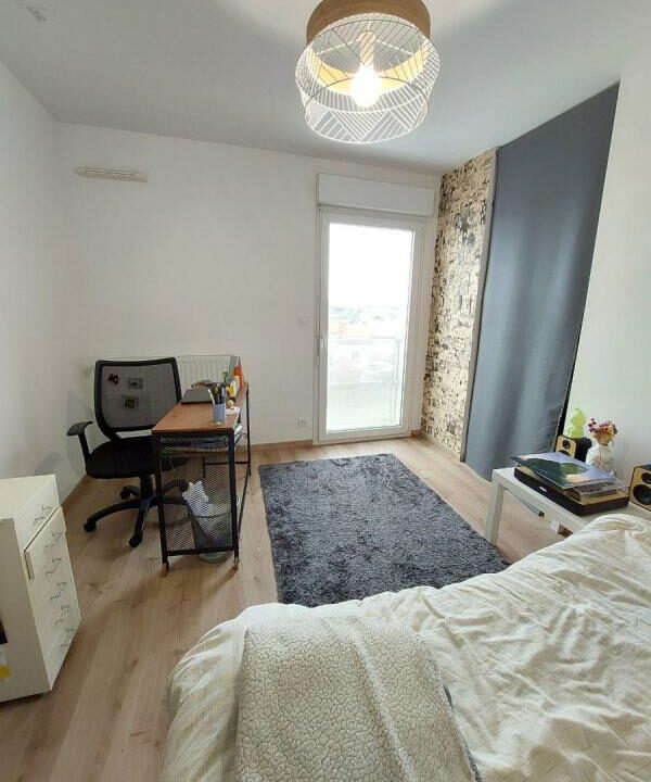 35009_CM-299-27032026-033624-5