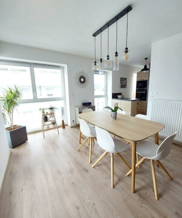 35009_CM-299-27032026-033624