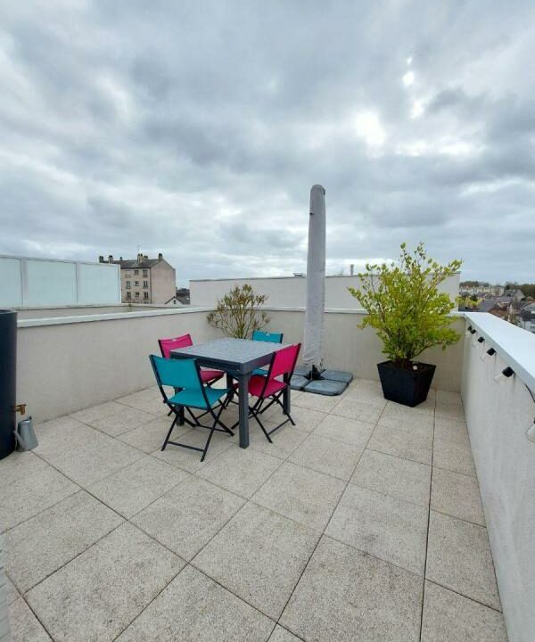 35009_CM-299-31032026-033636-6