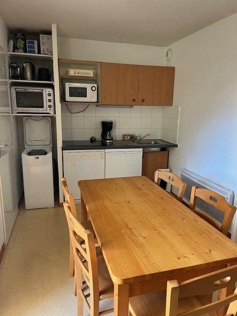 35009_CM-303-28032026-034103-1