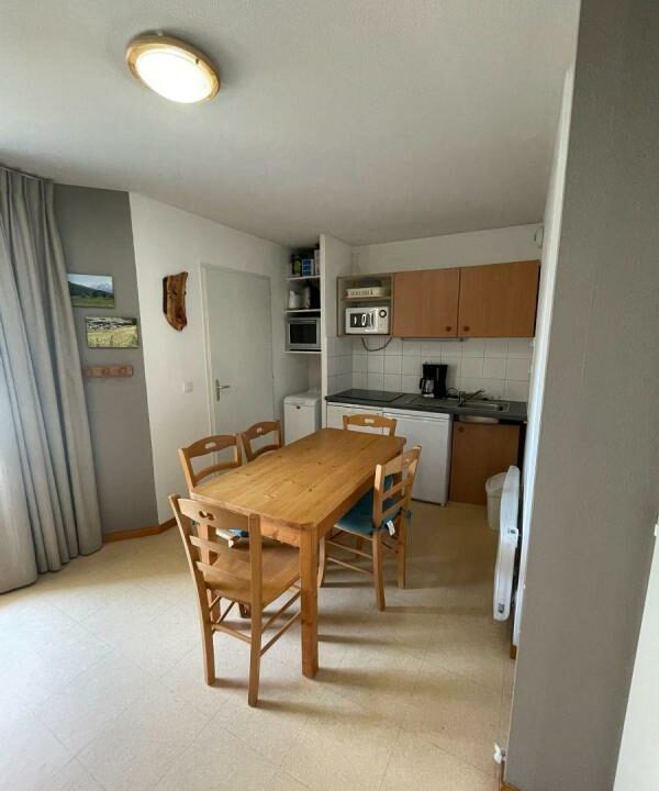 35009_CM-303-28032026-034103-2