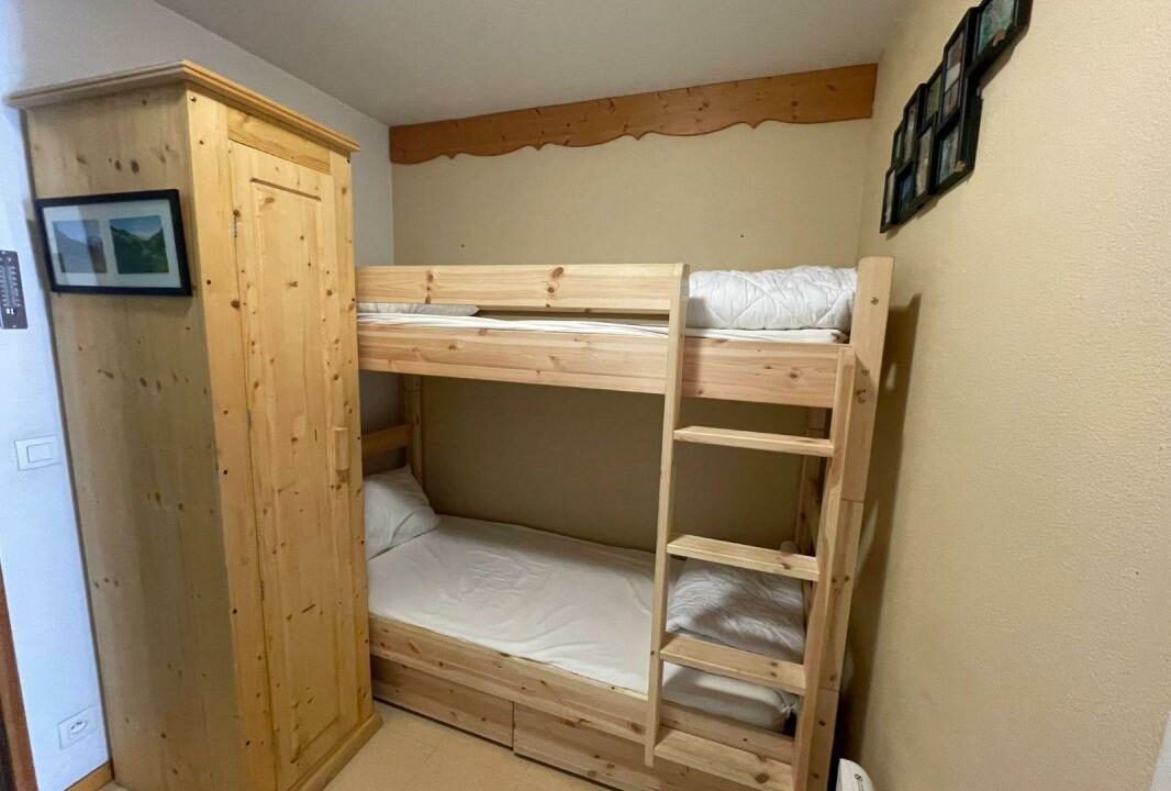 35009_CM-303-28032026-034103-3