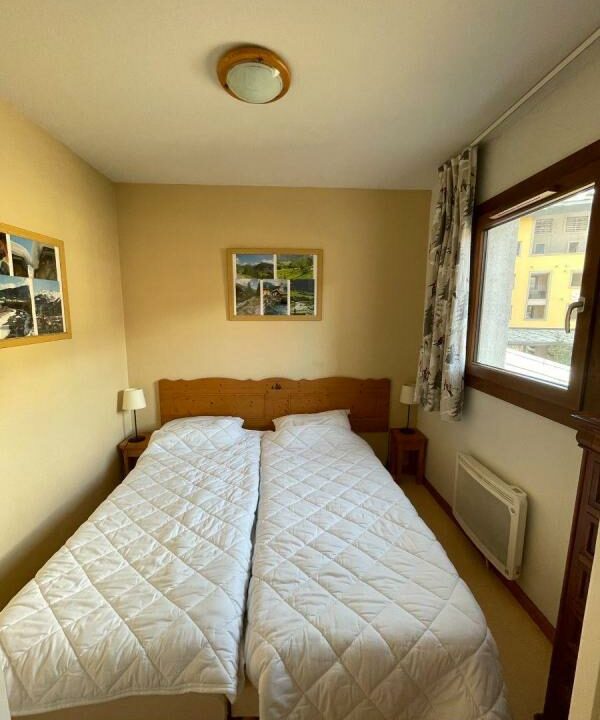 35009_CM-303-28032026-034103-4