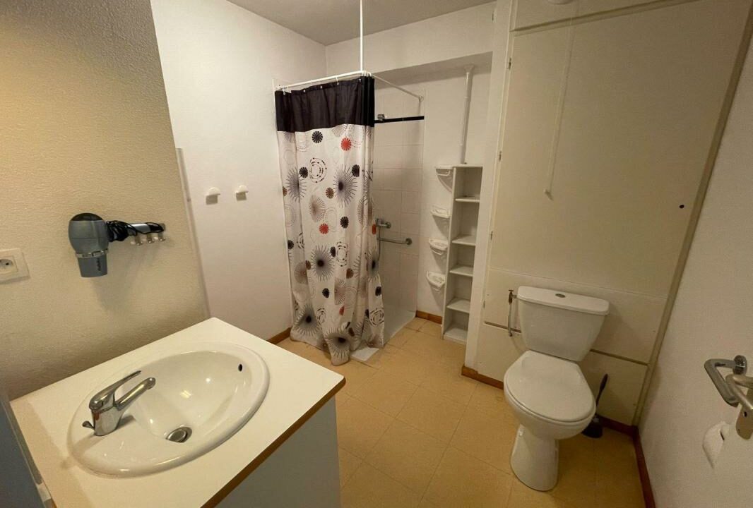 35009_CM-303-28032026-034103-5