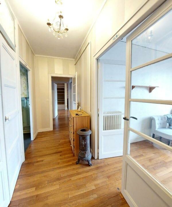 35009_CM-280-02042026-033628-1