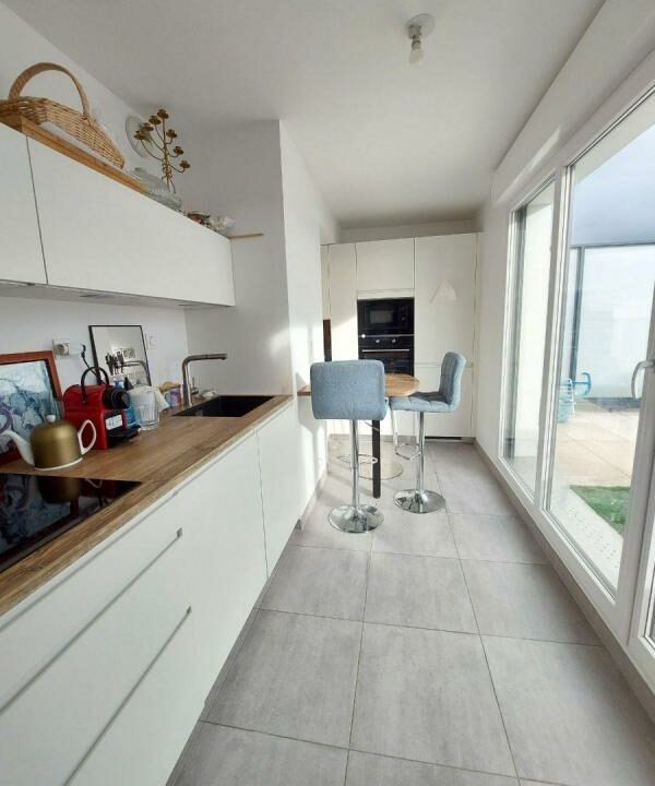 35009_CM-294-15042026-033623-3