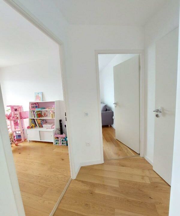 35009_CM-294-15042026-033623-6