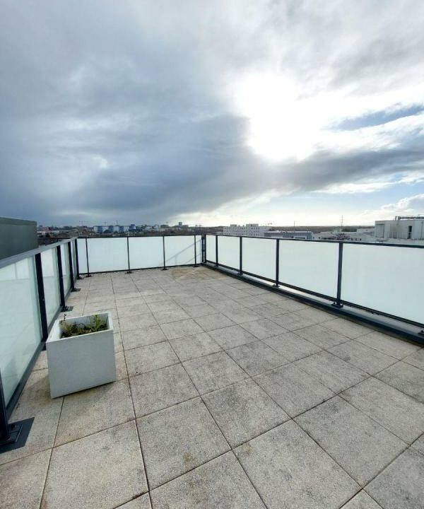 35009_CM-294-15042026-033623