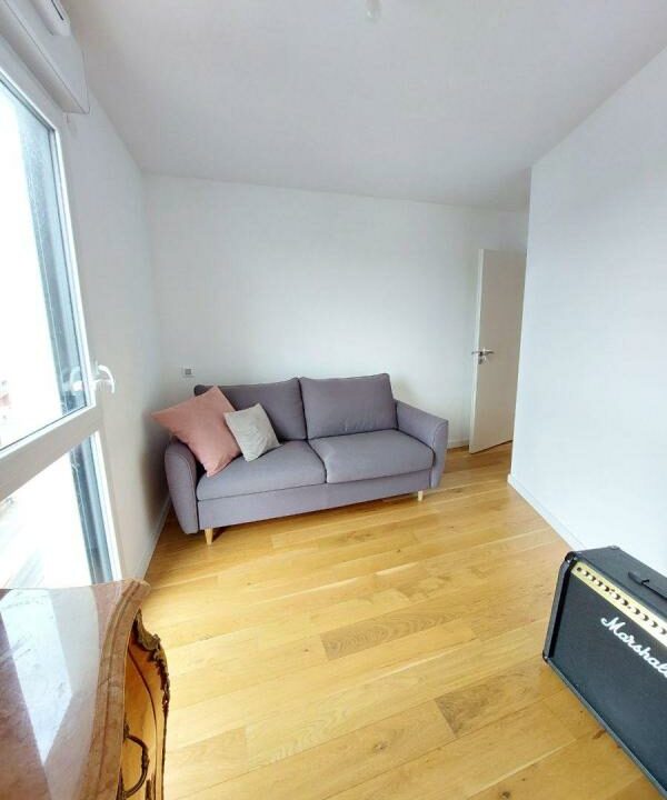 35009_CM-294-15042026-033623-7