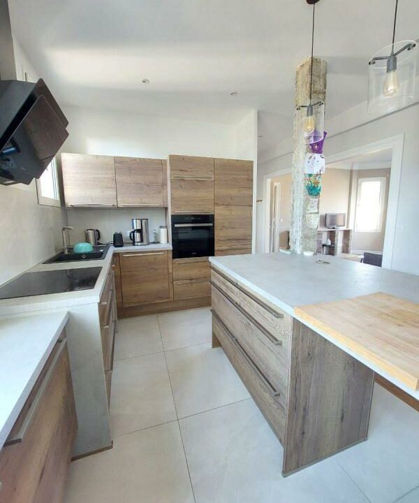 35009_CM-306-02042026-033627-1