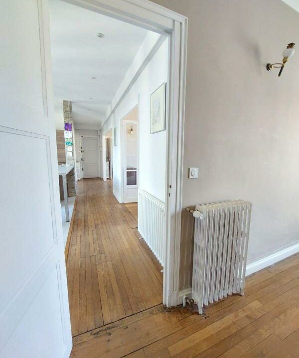 35009_CM-306-02042026-033627-2