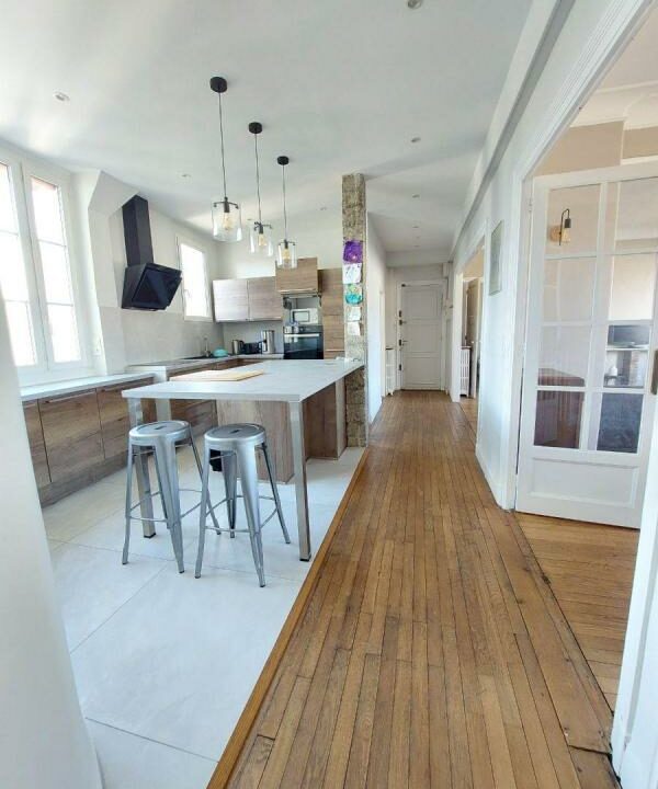 35009_CM-306-02042026-033627