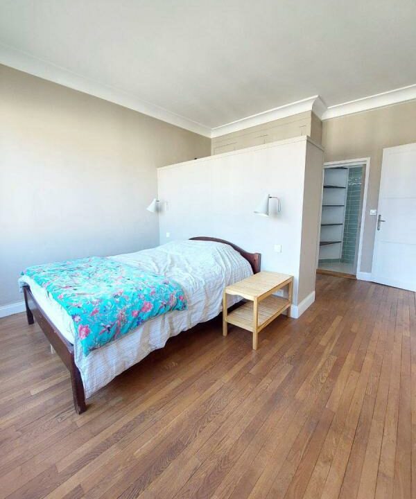 35009_CM-306-02042026-033627-7