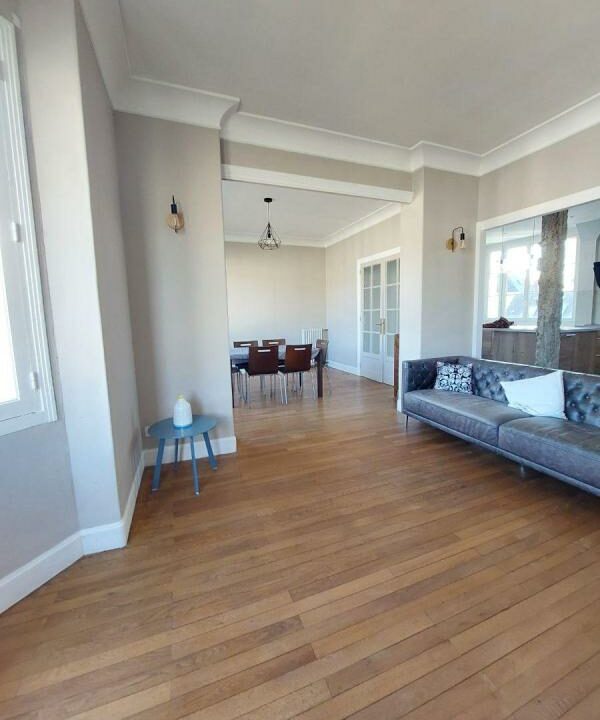 35009_CM-306-08042026-033653-3