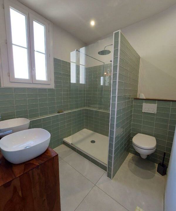 35009_CM-306-08042026-033653-6