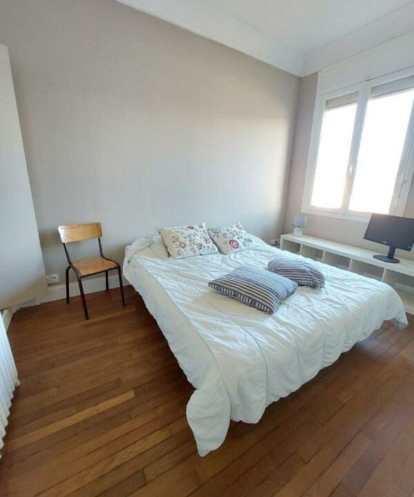 35009_CM-306-08042026-033653-8