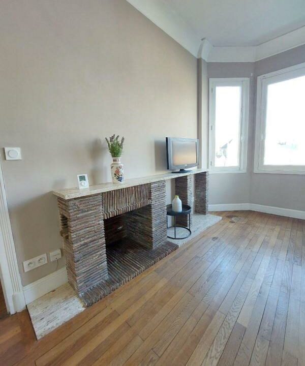 35009_CM-306-23042026-035023-4