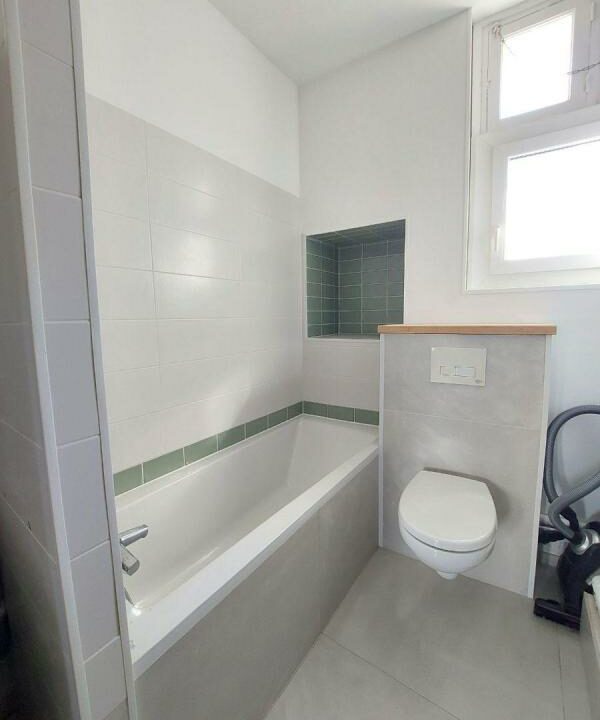 35009_CM-306-23042026-035023-5