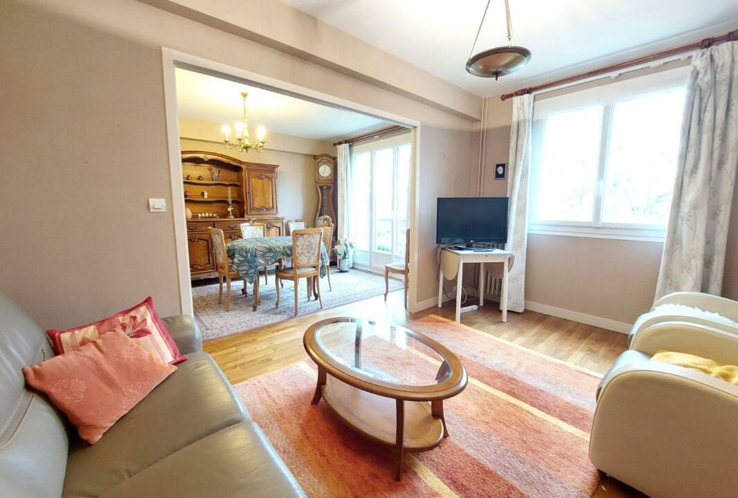 35009_CM-307-15042026-033623-1