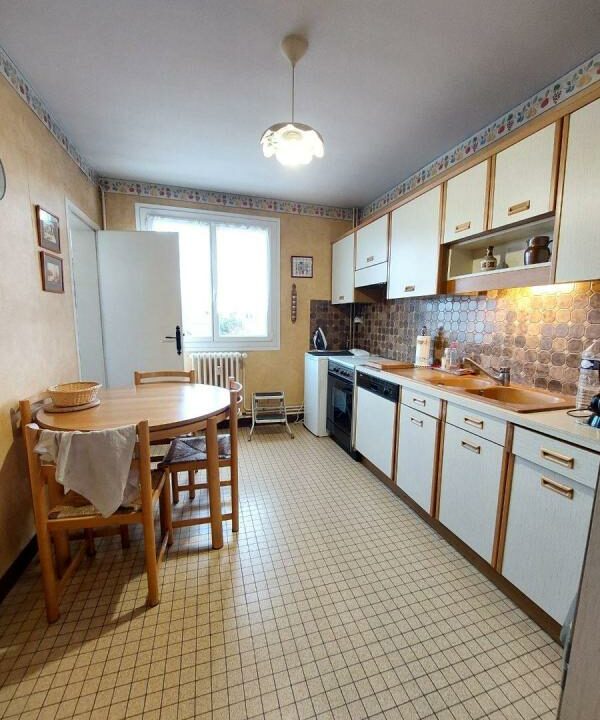 35009_CM-307-16042026-073927