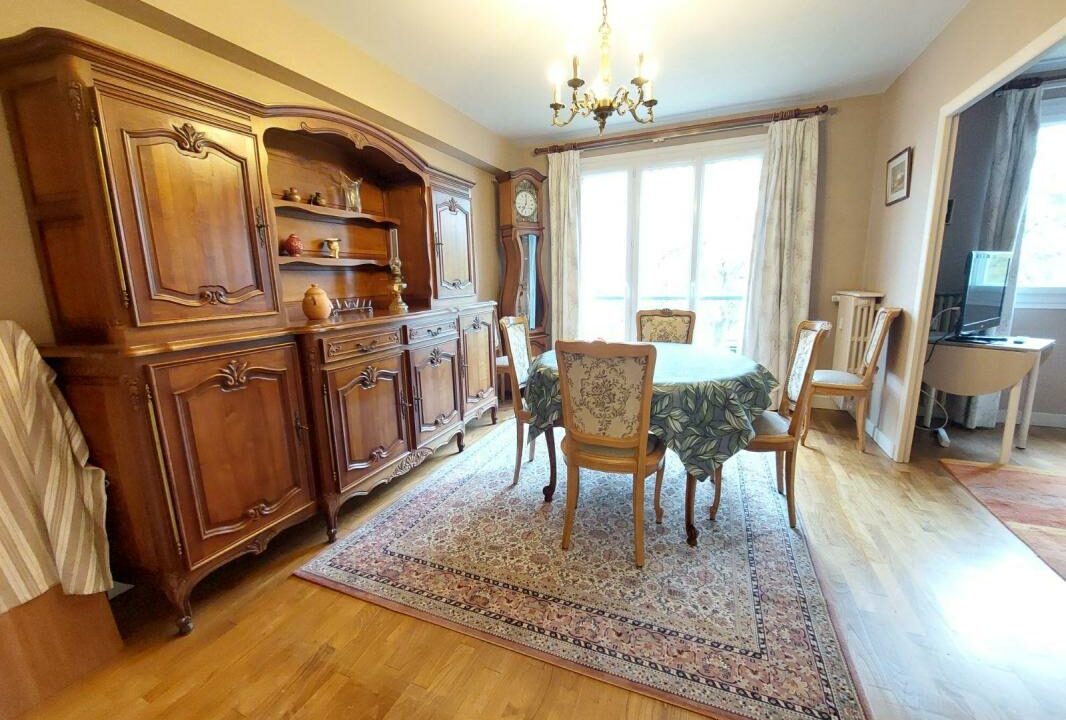 35009_CM-307-23042026-035022-2