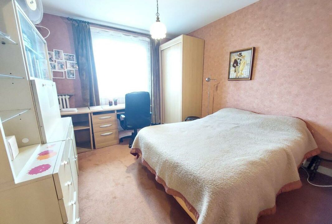 35009_CM-307-23042026-035022-3