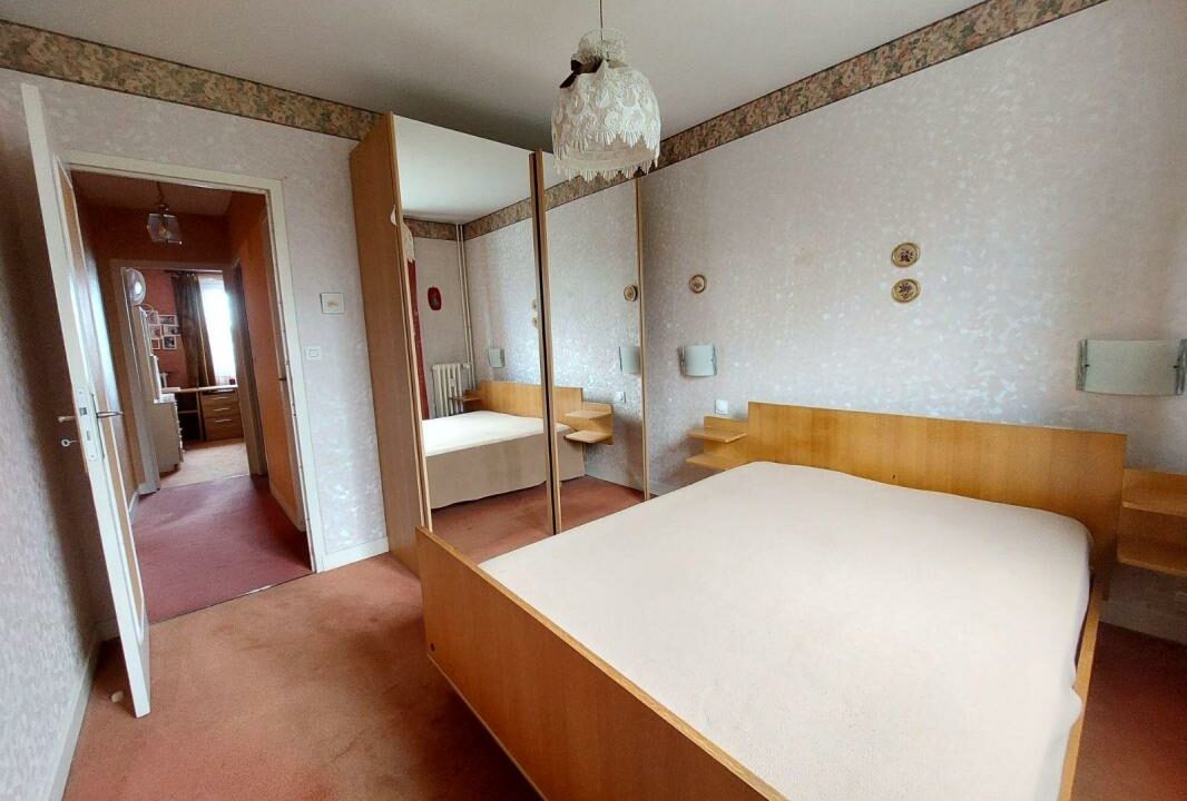 35009_CM-307-23042026-035022-4